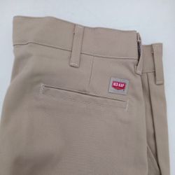 New Red Kap Men's Pants.  Size is Waist 40 inches and Length is 34 inches.  $5