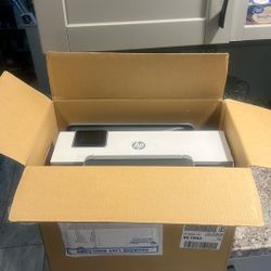 HP OfficeJet Pro 9015e All-in-One Printer