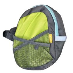 Baby Brica Backpack 