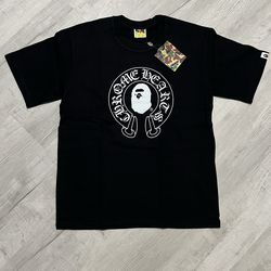 Bape Shirt