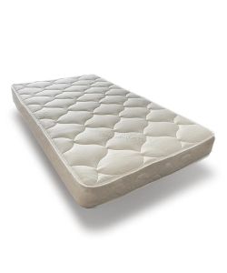 Bed mattress for free