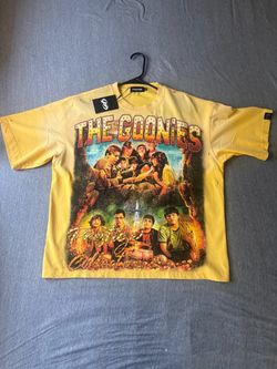 Prestige tee