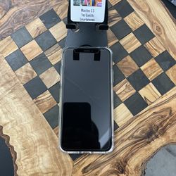 Iphone X 256gb Space Gray Unlocked For Any Carrier 