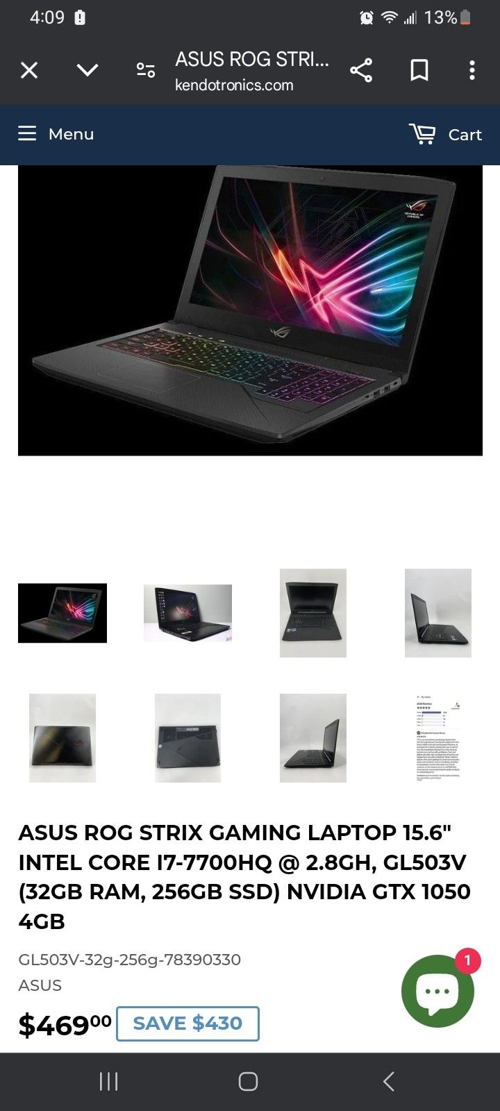 Acer Spin 3 17.3 Inch Screen Works Good Don't Really Know Much About It Just Know It Works Haven't Had An Issues With It