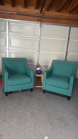 $60.00