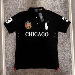 Polo Ralph Lauren Shirt