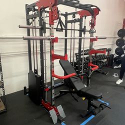 SM200 (FREE DELIVERY + INSTALLATION)