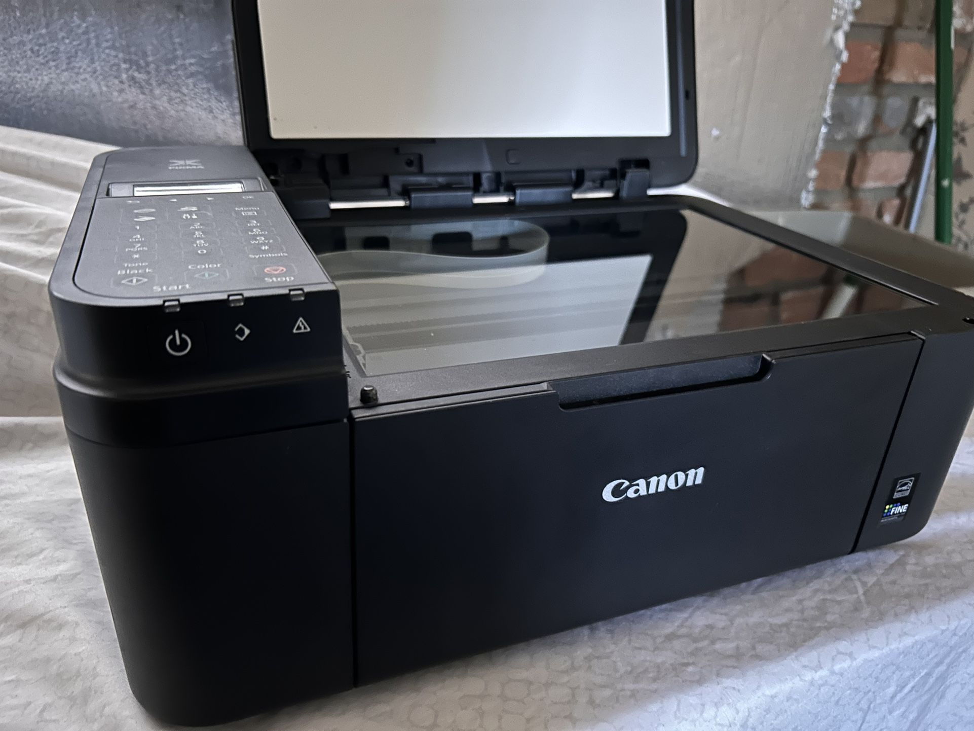 Canon Mx490 Series Canon Mx492 Bluetooth Mx492 Printer Setup Pixma