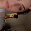 Desiree 
