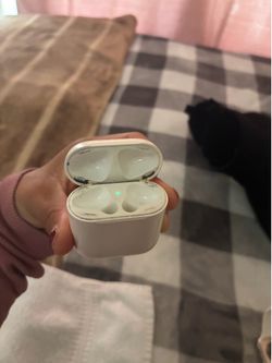 AirPod Case