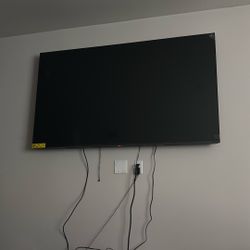 75 Inch Smart tv
