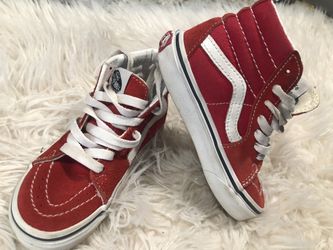 VANZ Kids