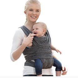 Boppy baby Carrier 
