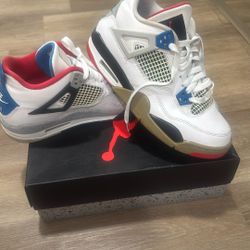 Jordan