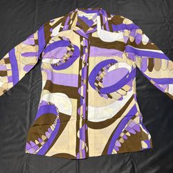 Antique Clothes From 80’$