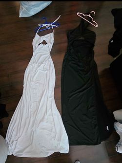 Vestidos para embarazada
