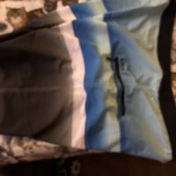 Men’s  swimming shorts