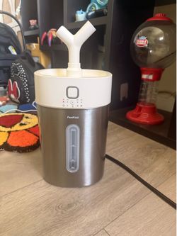 Humidifier