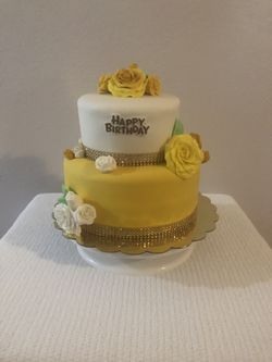 Birthday