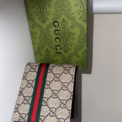 Men Wallet New