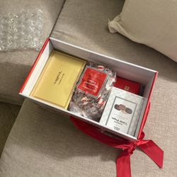 Sees Candy Gift Box - Seasonal