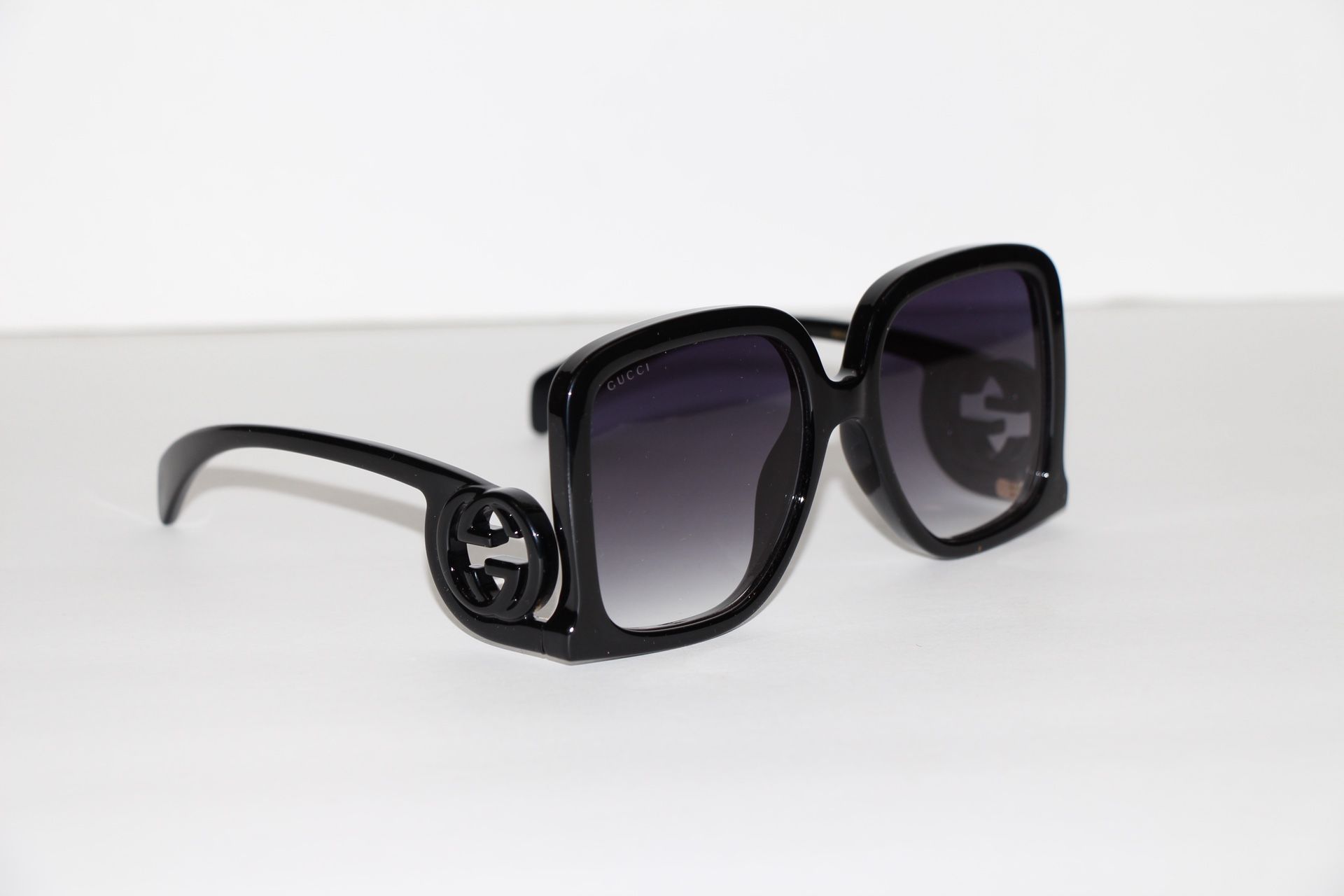 Gucci GG1326S Sunglasses 
