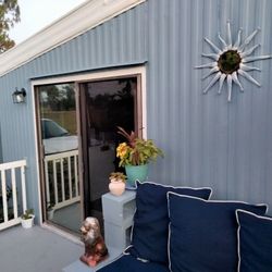 Home For Sale , 55+ Community, , 793.00  Lot Rent, For All Amenities