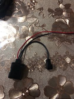 Píoneer Bluetooth