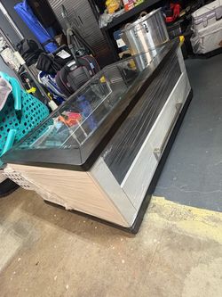 Coffe table
