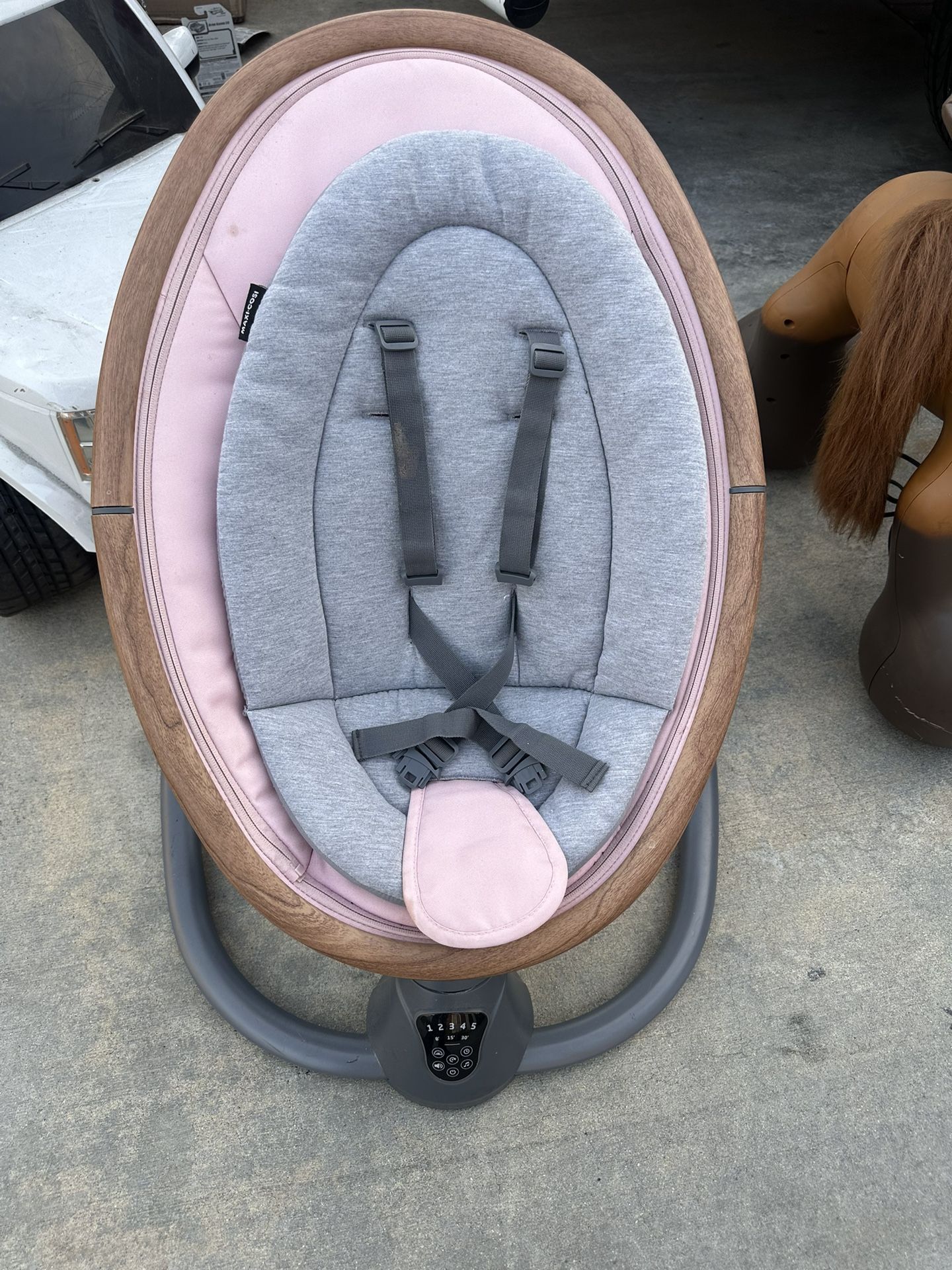 stokke tripp trapp 5 point harness Stokke® V2 Britax Boulevard ClickTight Convertible Brand:bell Color:TC-1
