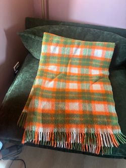 Blanket