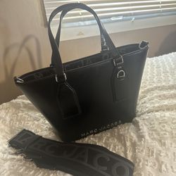 Bolsa Nueva 