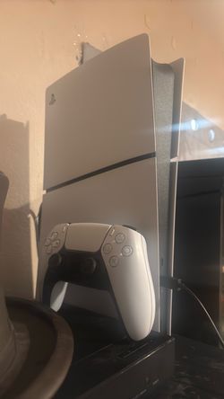 Ps5 digital