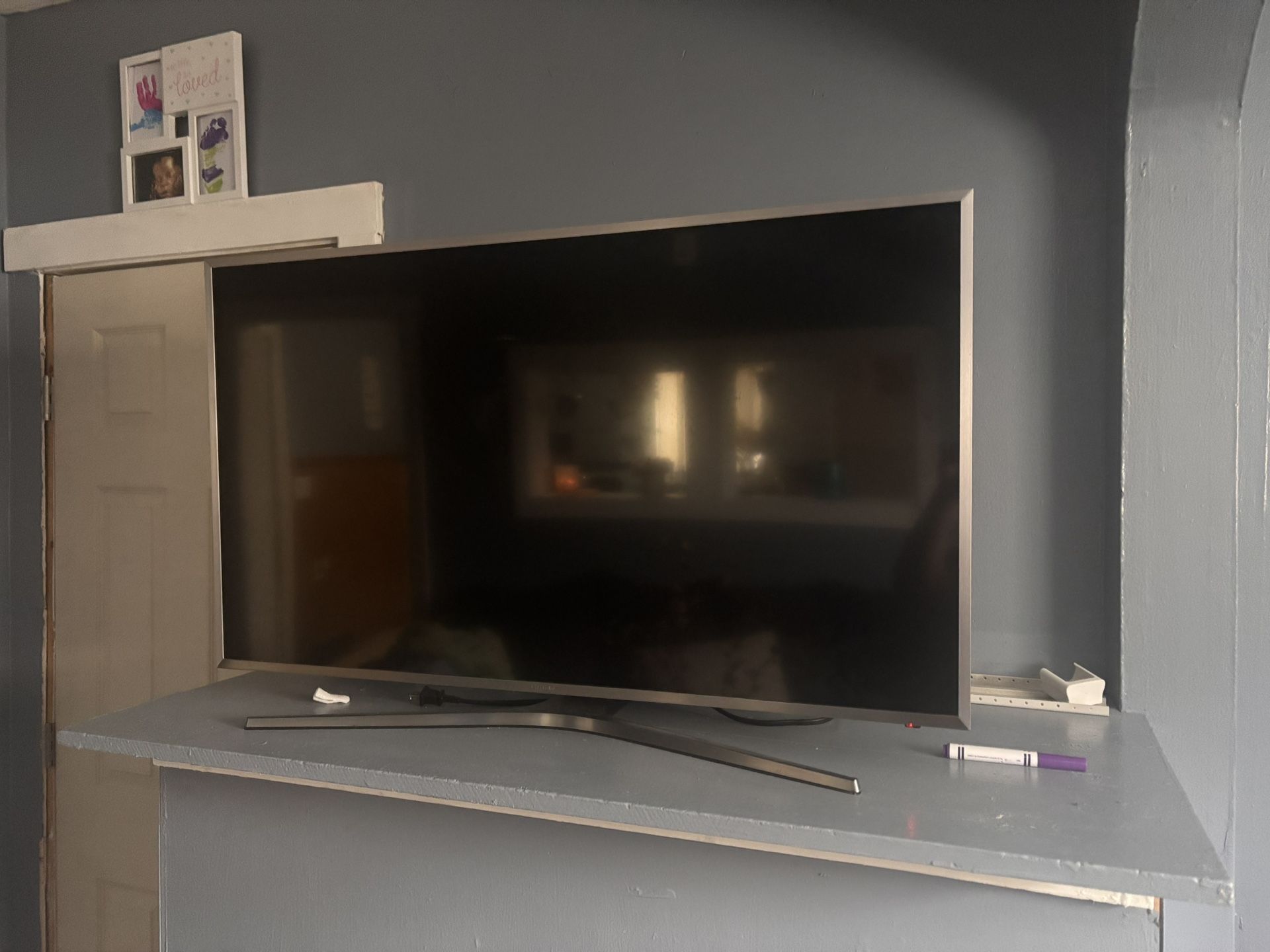 Samsung Tv