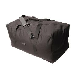 Blackhawk CZ gear bag military Deployment large