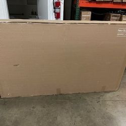 Tv Samsung 85", QN85QN90C, 4k, NeoQled, Google, Excellent 