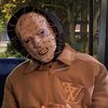 Jake