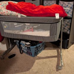 Make Offer, For Everything 