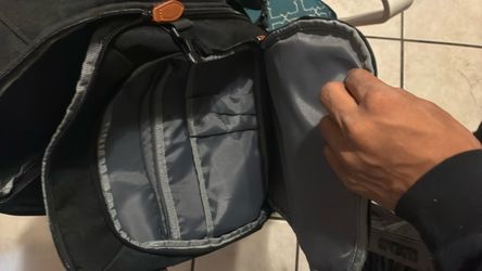 lovevook-carry-on-backpack