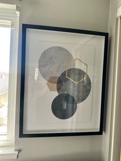 Wall Art