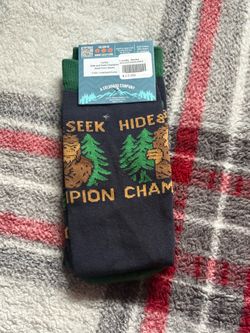 Socks