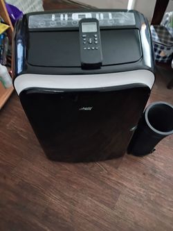 14000  ARCTIC   AIR   CONDITION    350