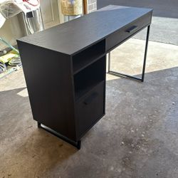 Small Desk For Sale