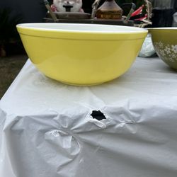 Kitchen Accessories