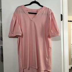 $5 Sale Women’s Clothing 