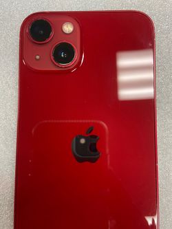 Unlocked iPhone 13 128GB- Potranco Rd