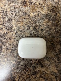 AirPods Pro 2nd gen for iPhone (NEED TO SELL ASAP)