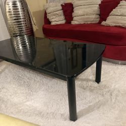 Faux Marble Tables!! Deal!!