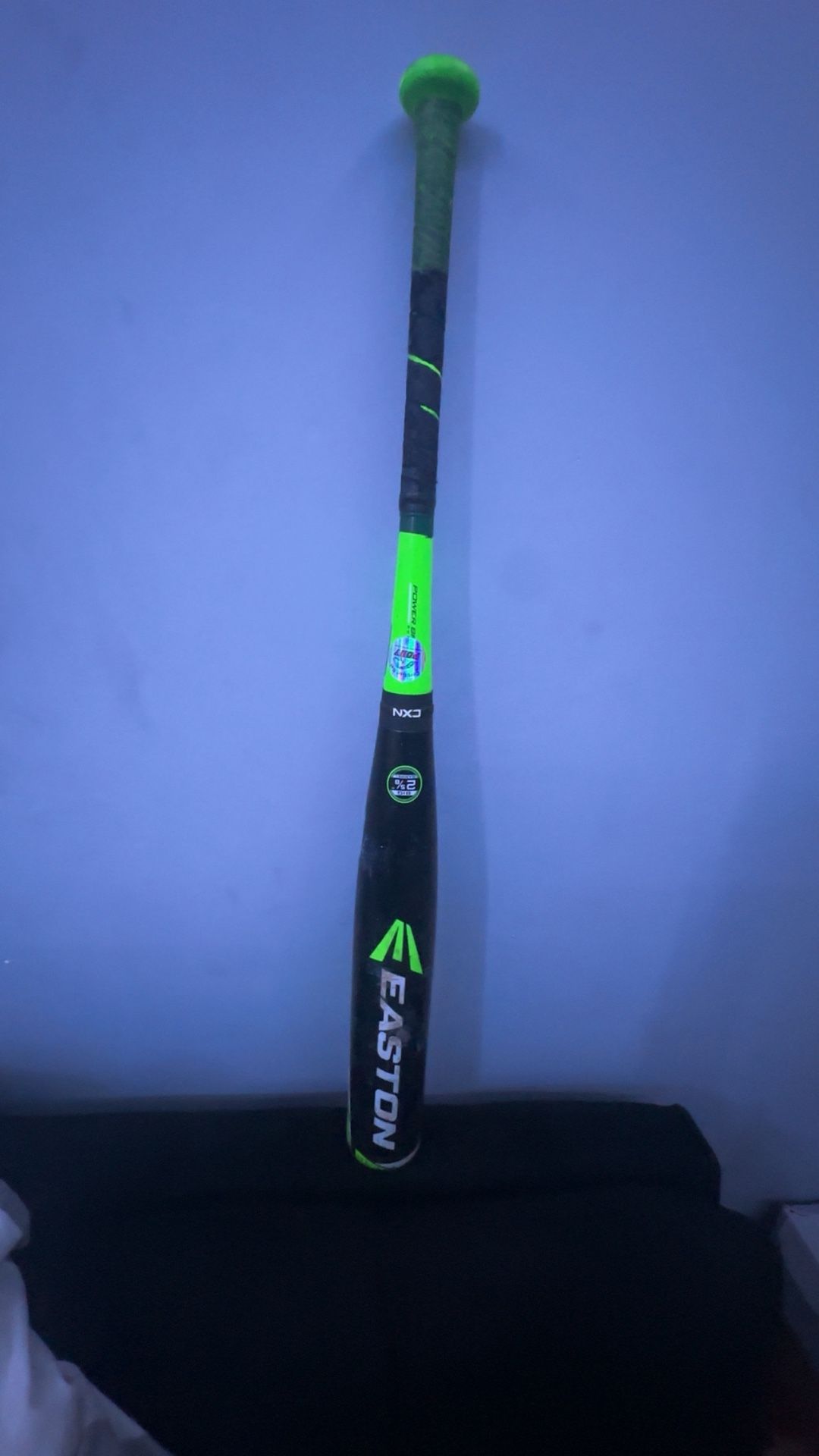 Baseball Bat