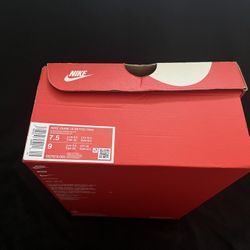 Nike Dunk Low Retro